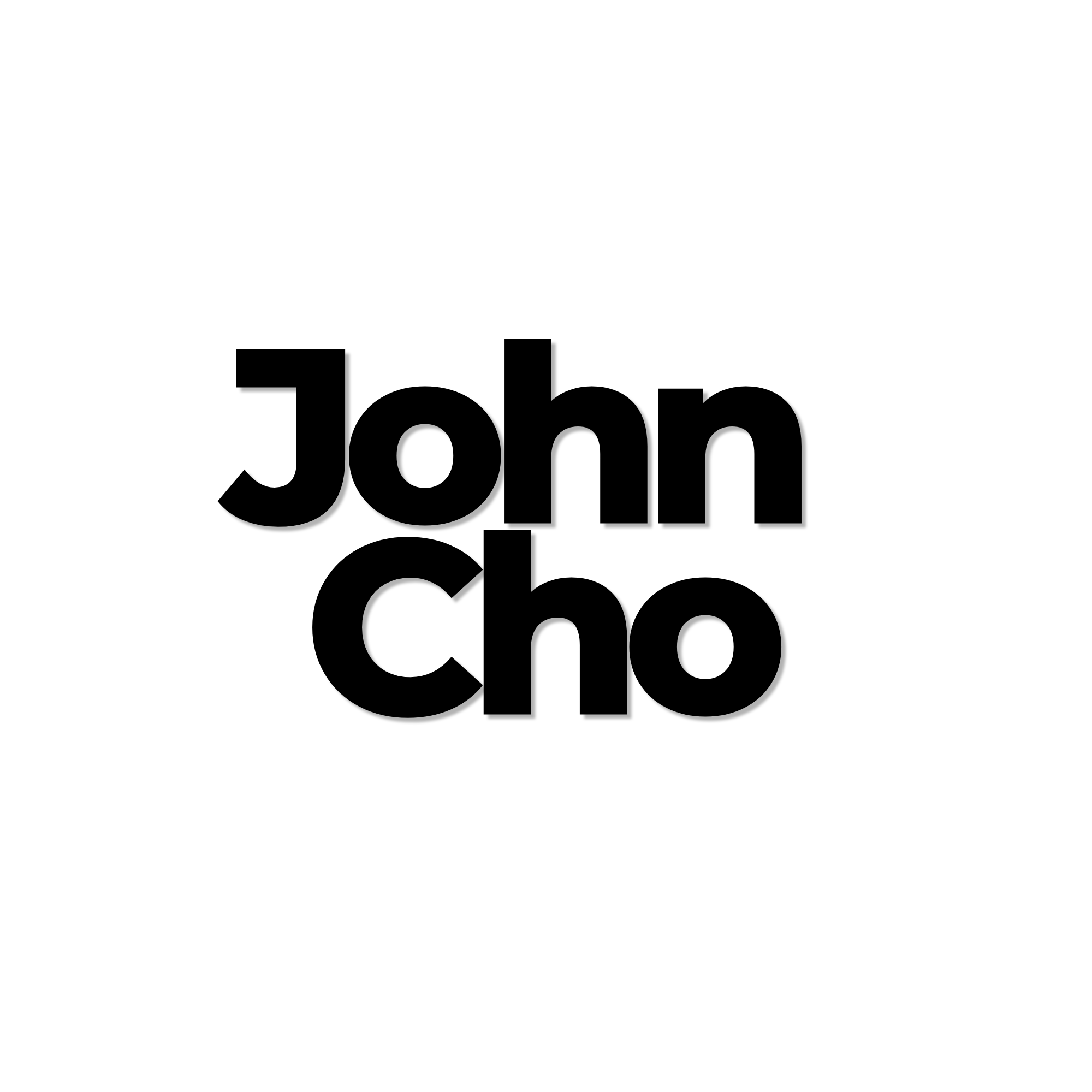 Dr. John Cho Dental