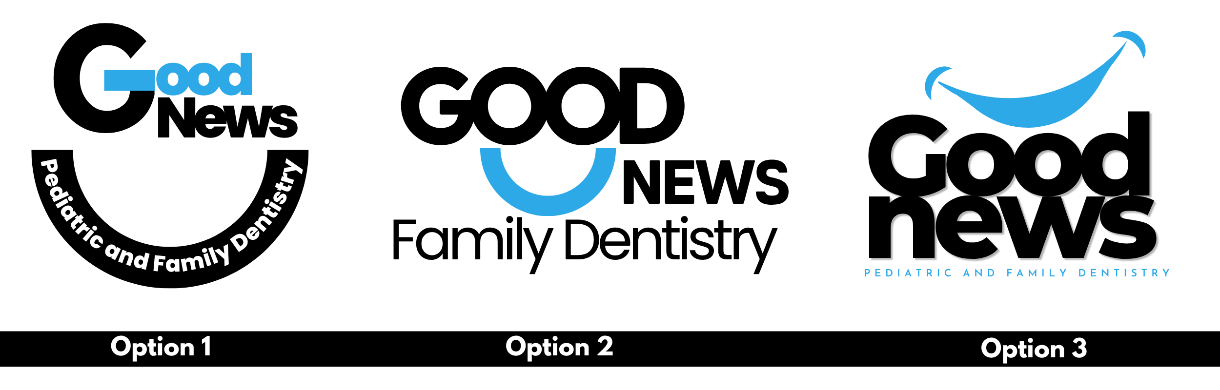 Dr. John Cho Dental