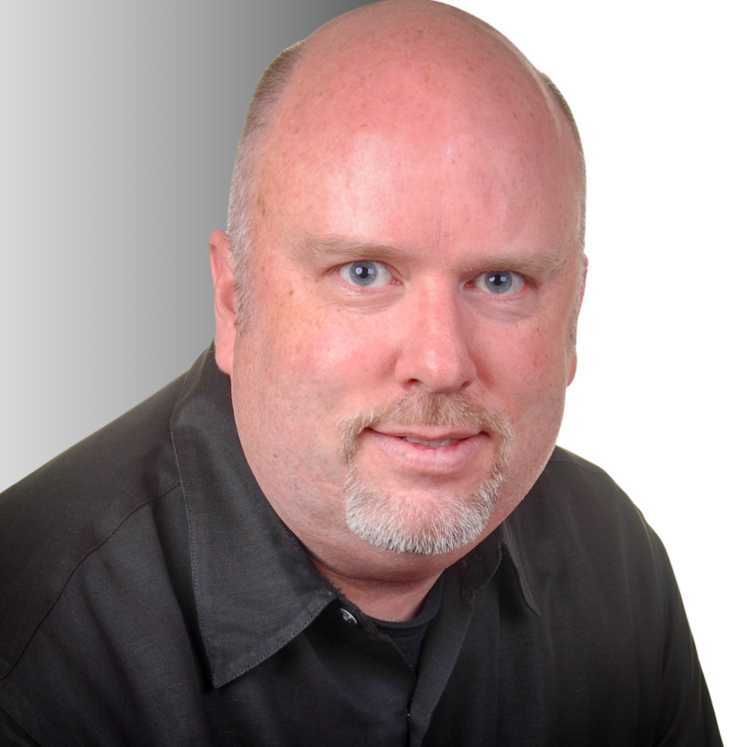 Bill Baumeyer