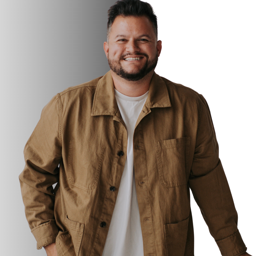 Andrew Probstfeld