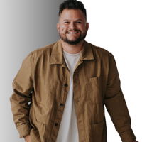 Andrew Probstfeld
