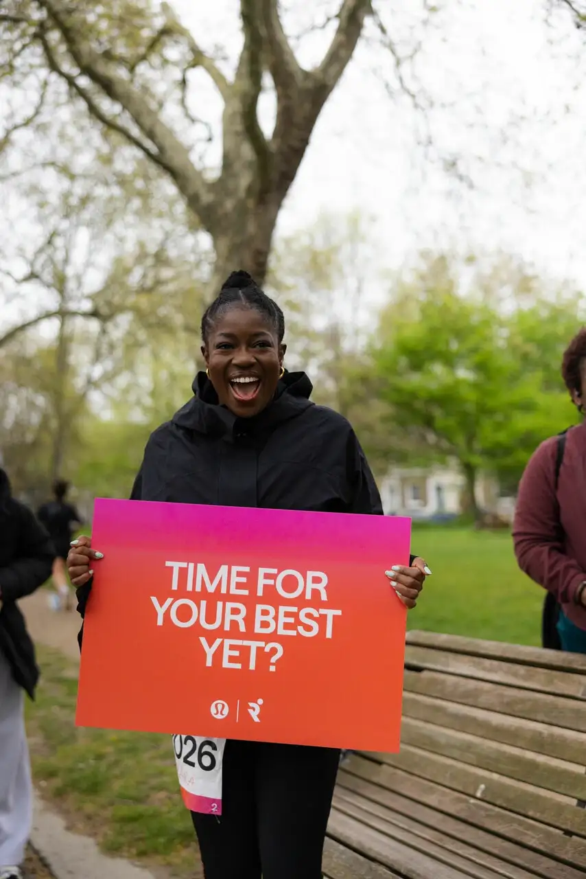 Picture of the event city.