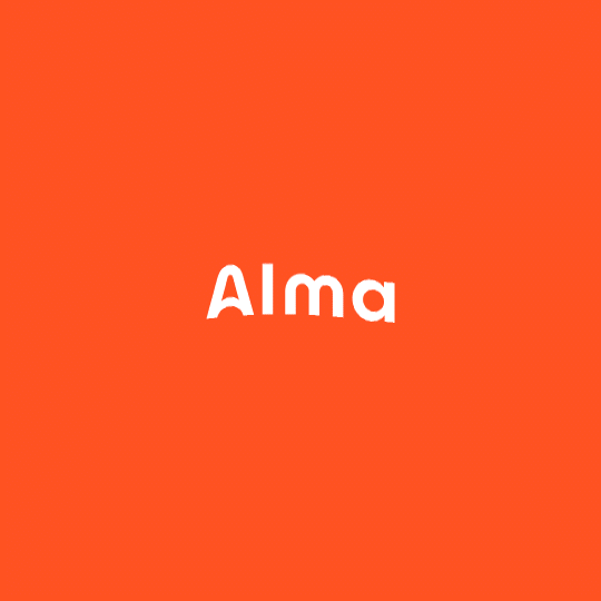 Alma