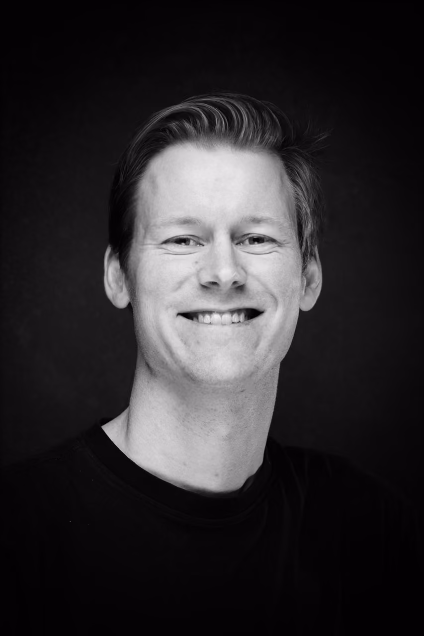 Jonatan Hansson