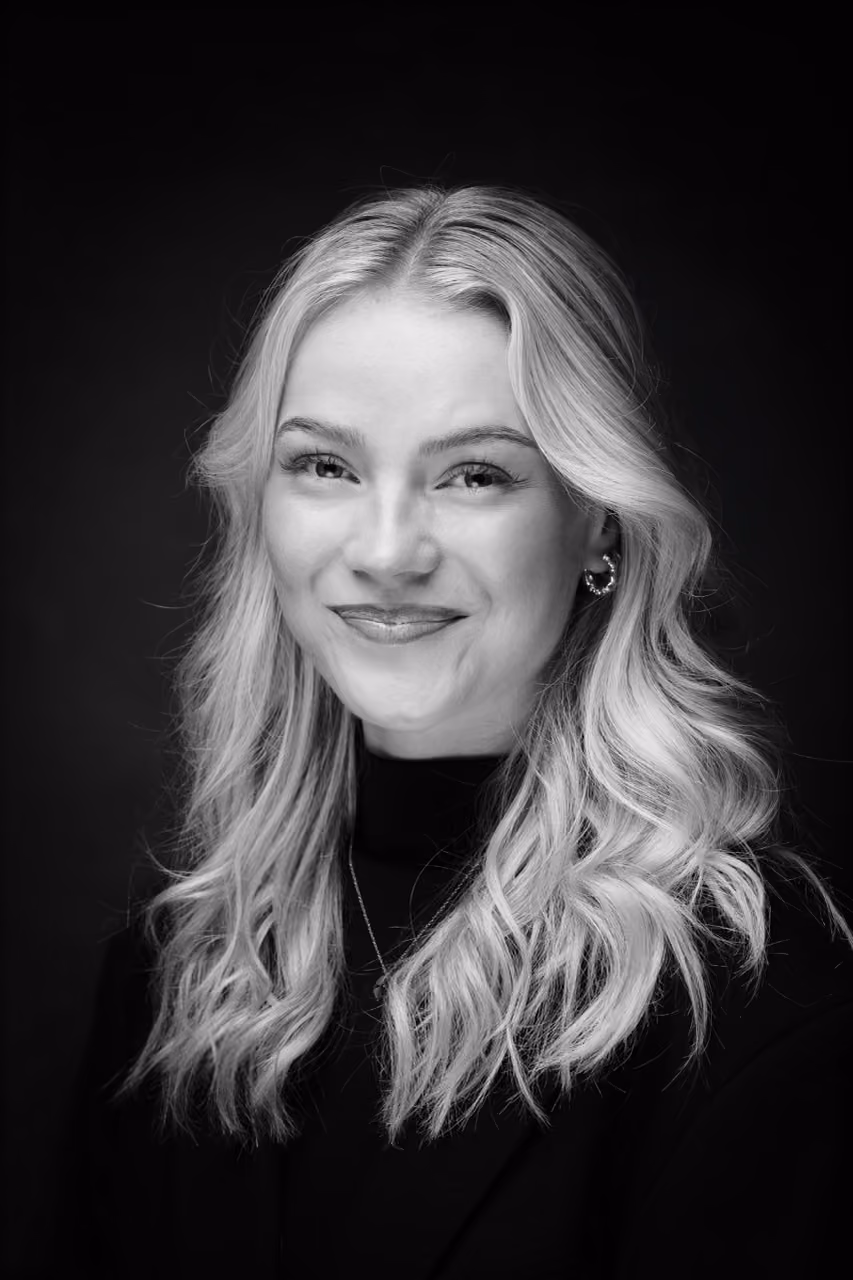 Ella Lööf