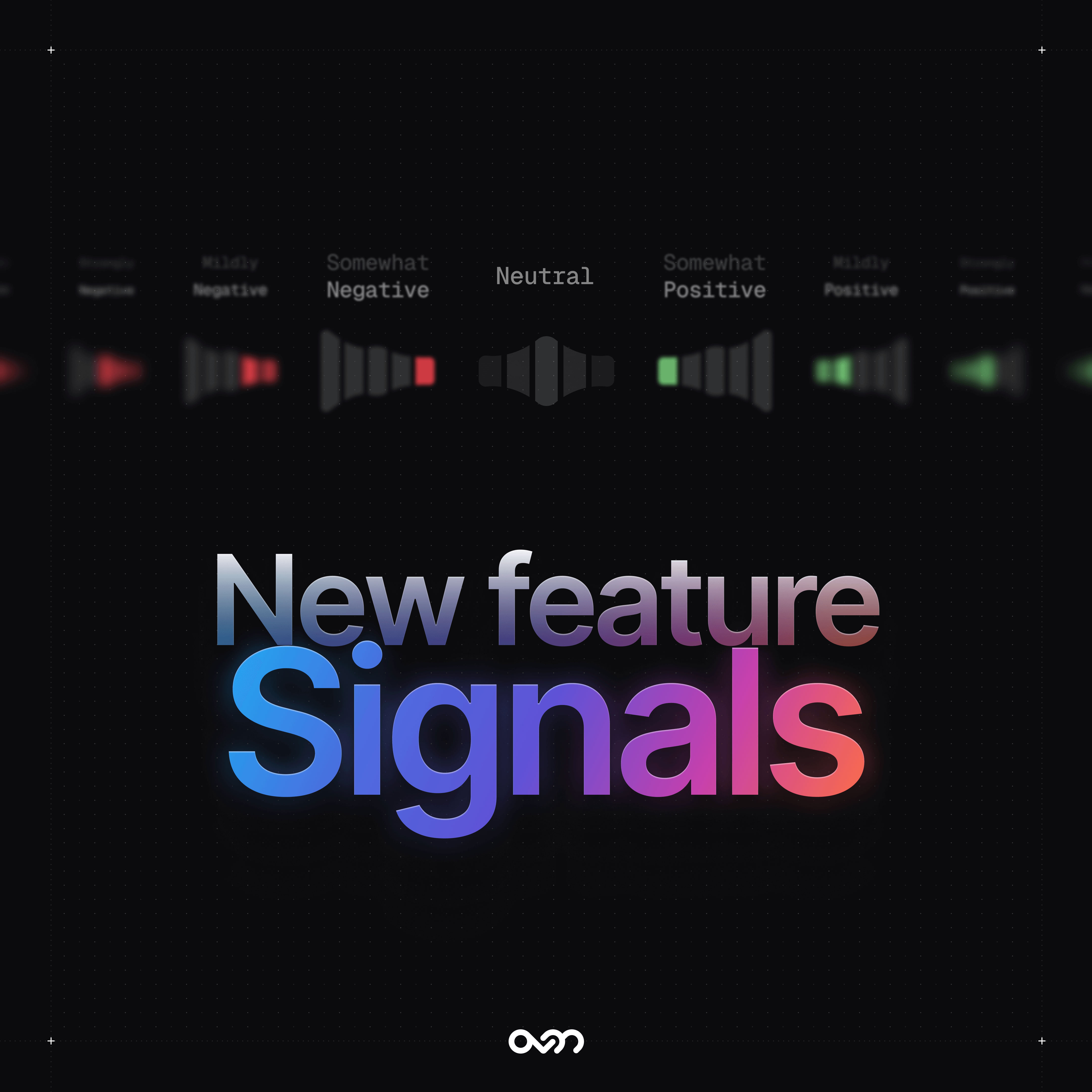 Introducing Signals: Infrastructure Intelligence for Safer Deployments