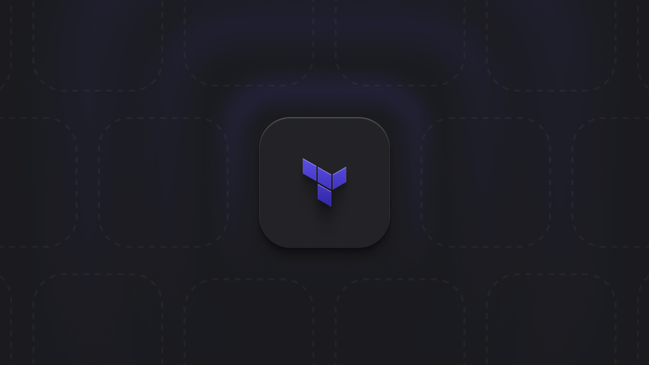 Which AI Tool Should You Use for Terraform?