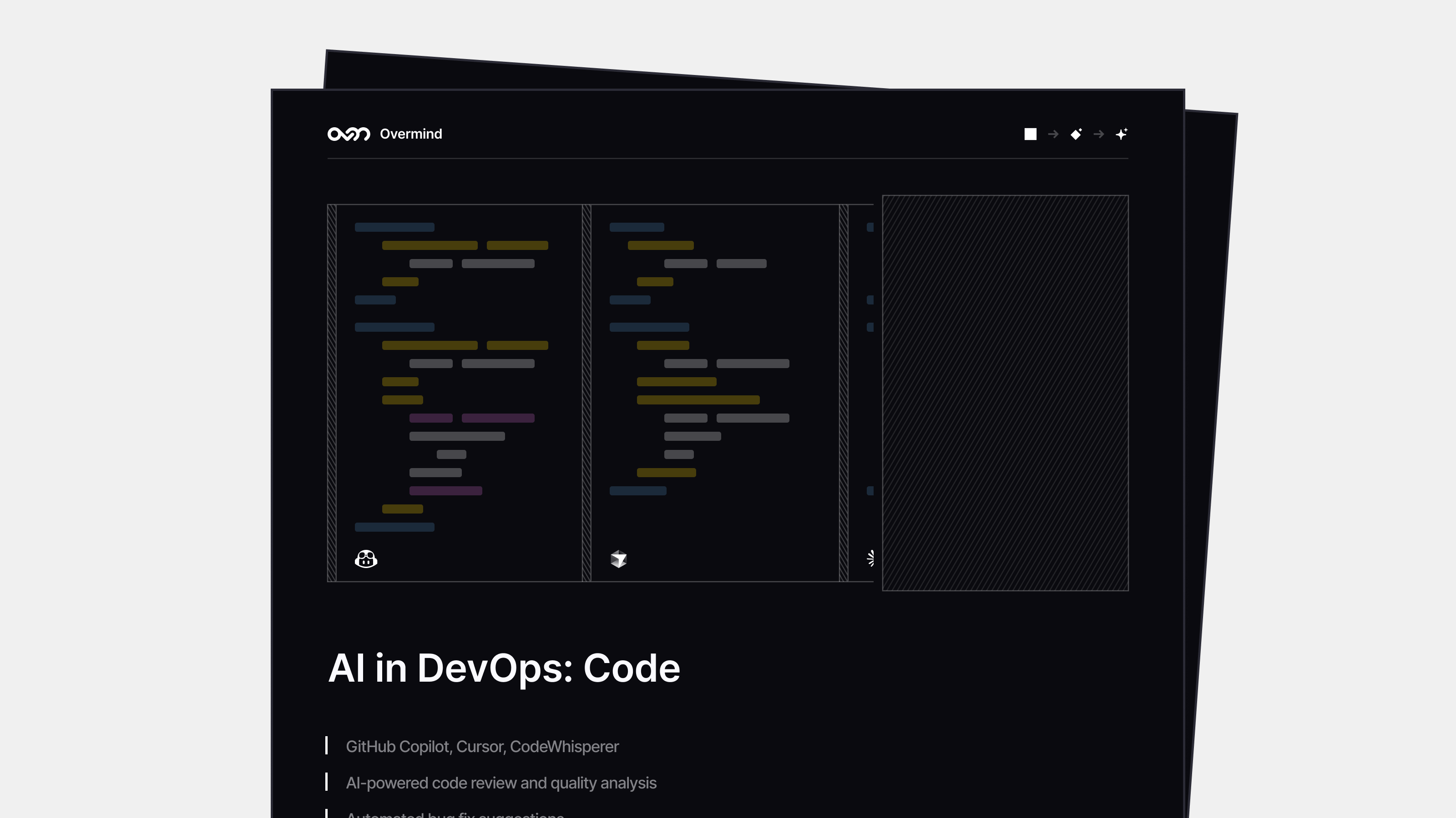 CAIR Framework: Evaluating AI for Software Coding