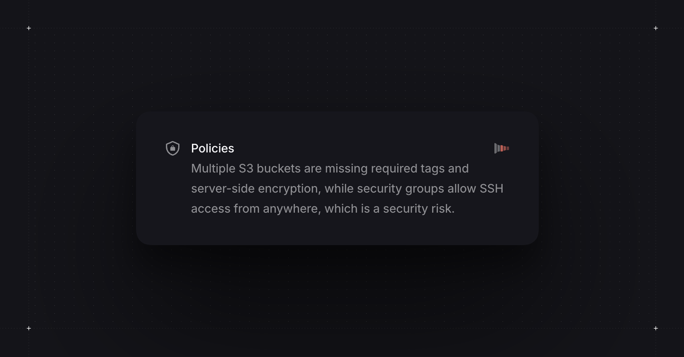 Adding Policy Checks Right Into Your PR Reviews with Custom Signals