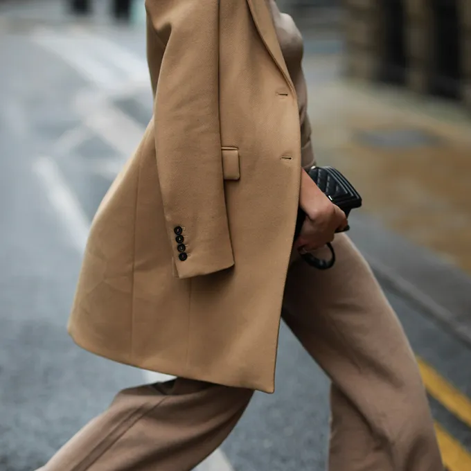 Paris Fashion Week