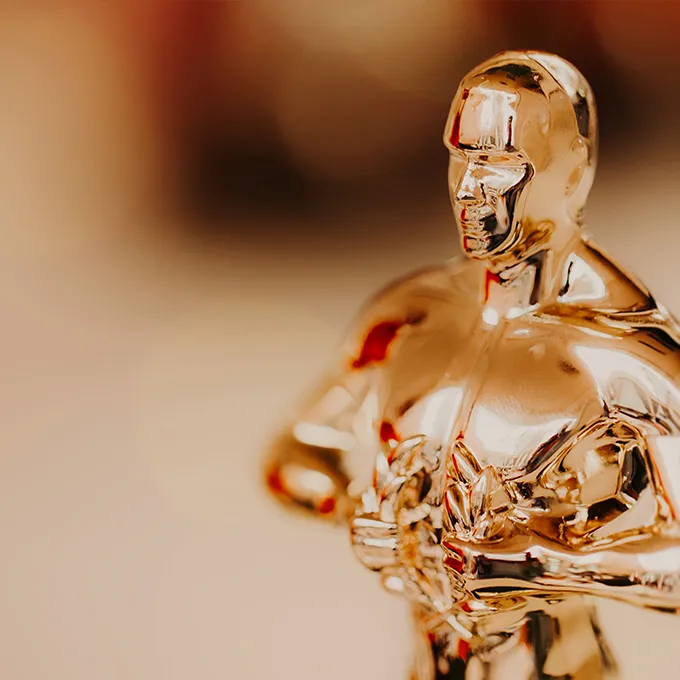 The Oscars