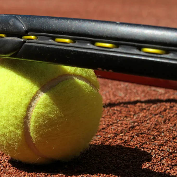 Roland Garros