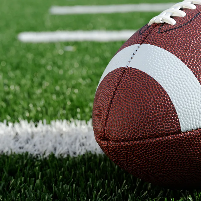 Super Bowl