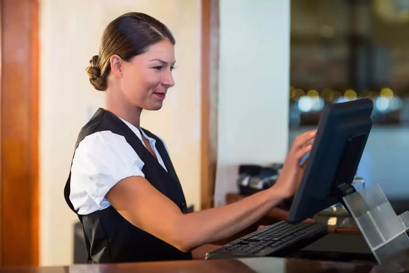 Sistema para Restaurante: Como escolher