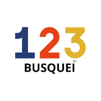 123 Busquei