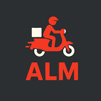 ALMLOG