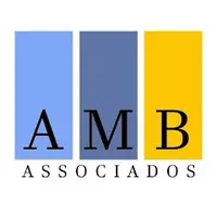 AMB Associados