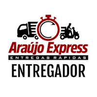 Araujo Express