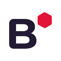 BeeLog