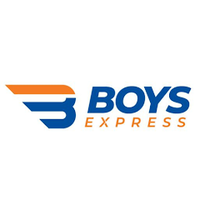 Boys Express