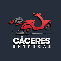 Cáceres Entregas
