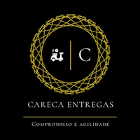 Careca Entregas