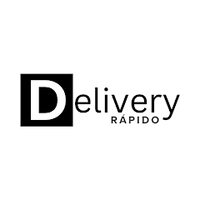 Delivery Rápido
