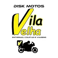 DiskMotos