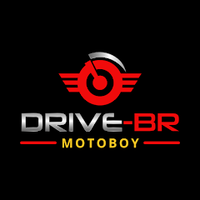 Drive BR