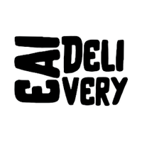 EaiDelivery