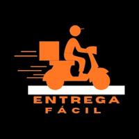Entrega Fácil