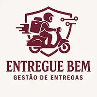 Entregue Bem