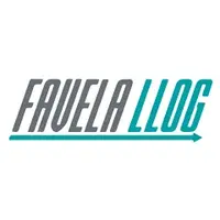 Favelallog