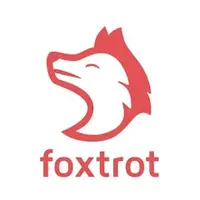 Foxtrot