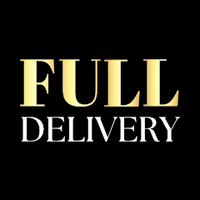 Full Delivery