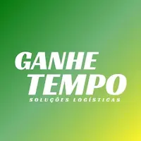 Ganhe Tempo