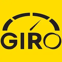 Giro