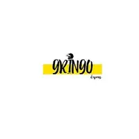 Gringo Express