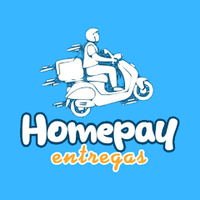 Homepay