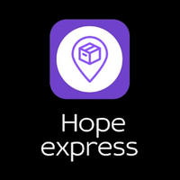Hope Express