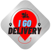 I Go Delivery