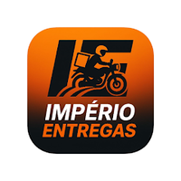 Império Entregas