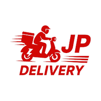 JP Delivery