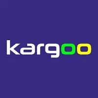 Kargoo