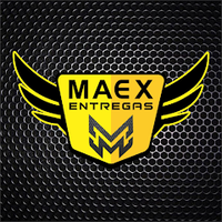Maex Entregas