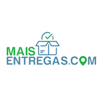 Mais Entregas