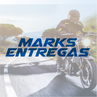 Marks Entregas