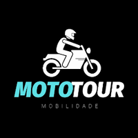 Mototour