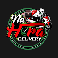 Na Hora Delivery