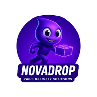 Novadrop